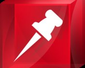 Copyless: альтернативный буфера обмена для Mac