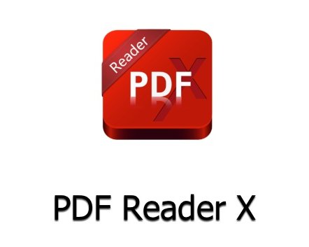 PDF Reader X: удобная работа с PDF на Mac