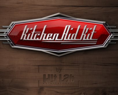 «Kitchen Aid Kit» — супер-помощник на кухне