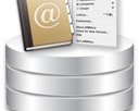 Быстрый доступ к контактам с JABMenu