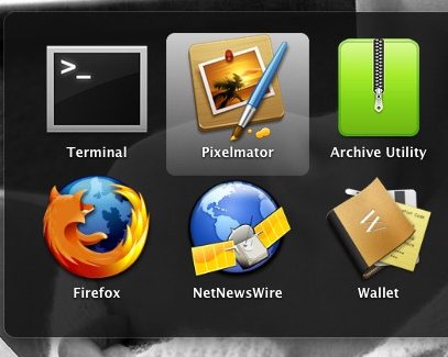 Хинты для Stacks