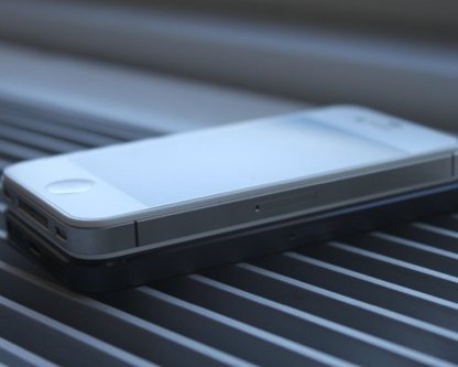 В текущем квартале Apple может отгрузить до 32 миллионов iPhone