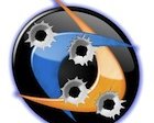 CrossOver Games — игривый Мак