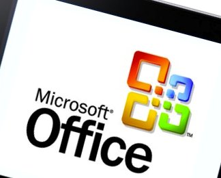 CloudOn и OnLive Desktop - облачный MS Office для iPad