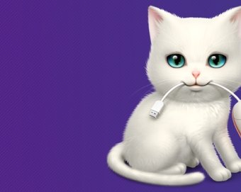 ShortCat — мышка больше не нужна