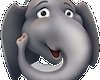 Расширяем возможности Spotlight при помощи Tembo