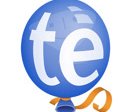 TextExpander: аккуратные вставки