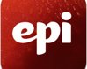 Epicurious - шеф-повар в вашем iPad