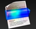 Prizmo: сканируем документы с помощью цифровой фотокамеры
