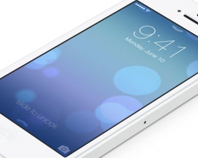 Новый патент Apple намекает на 