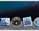 Чем плох Dock и как это можно исправить?
