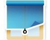 WindowShade X — оконный lifehack [Программы для Mac]
