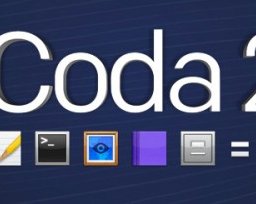 Coda 2: комплексный инструмент для веб-разработчика