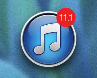 iTunes 11.1: что нового?