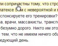 Gloss - минималистичный клиппер, который сохранит все, что вам понравилось в Интернете