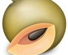 Chikoo — и Finder'а будет мало [Программы для Mac]