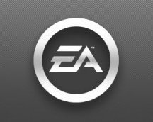 EA бесплатно раздает три игры в App Store