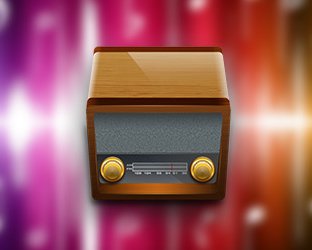 Musicbox: простая загрузка музыки из Сети