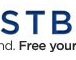 Postbox — интересный email-клиент