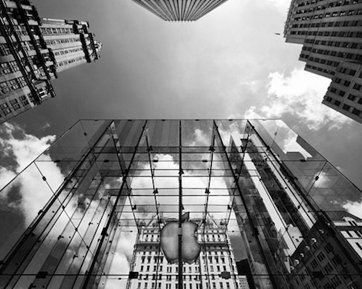 Более полугода без новинок - как это скажется на финансовом отчёте Apple?