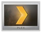 Plex подружился со Snow Leopard