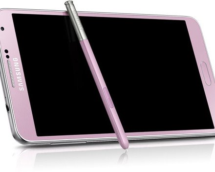 Пользователи Samsung Galaxy Note 3 столкнулись с серьёзной проблемой