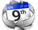 BusyCal — «правильный» iCal