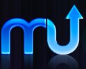 Стартовал MacUpdate Promo