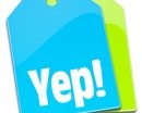 Yep — PDF-библиотекарь