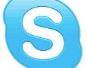 Клиент Skype теперь полностью совместим с ОС Snow Leopard