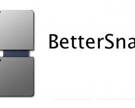 BetterSnapTool: новые возможности для окон OS X