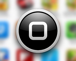 Crunch для OS X: Простое извлечение графики из iOS-программ