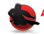 Yojimbo: большая записная книжка для маленьких и не только «обрывков» информации