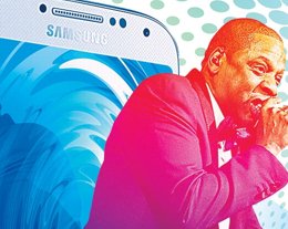 В Samsung готовы щедро заплатить за любую возможность опередить Apple
