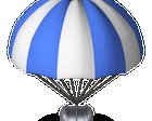 Parachute — мягкая посадка ваших бэкапов
