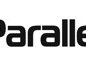 Parallels Desktop for Mac 5