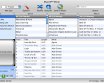 MusicIP Mixer: действительно умные плейлисты