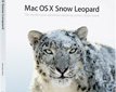 Сборка 10B504 Apple Mac OS X 10.6.1 доступна разработчикам