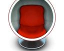 Quiet Read — ссылки в ссылку