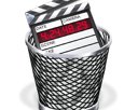 Удаляем Final Cut Studio с умом.
