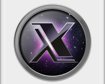 OnyX Mac: настройка и оптимизация Mac OS X