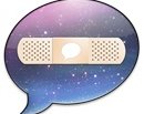 Chax 3.0 обновился до версии Alpha 5, iChat стал еще лучше