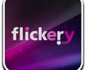 flickery — для фанатов Flickr