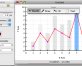 Graph Sketcher: рисуем графики