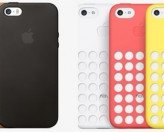 Аpple обновила линейку аксессуаров для iPhone