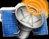 Синхронизация NetNewsWire с Google Reader