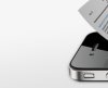 FineScanner для iPad от ABBYY — функциональность и простота в одном флаконе