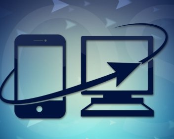 Как перенести данные с iPhone в iTunes на новом компьютере