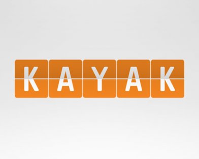 Kayak: навороченный метапоисковик авиабилетов и отелей