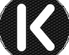Kod — новый бесплатный текстовый редактор для программистов